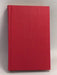 The Silent Patient- [Hardcover] - Alex Michaelides; 