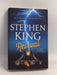 Revival- Hardcover - Stephen King; 