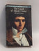 The Count of Monte Cristo - Lowell Bair;Alexandre Dumas