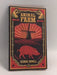 Animal Farm - George Orwell