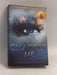 Shatter Me - Tahereh Mafi;