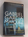 One Hundred Years of Solitude - Gabriel García Márquez