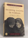 Reading Lolita in Tehran - Azar Nafisi