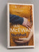 Nutshell  - Ian Mcewan 