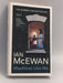 Machines Like Me - Ian McEwan