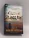 A Thousand Splendid Suns - Khaled Hosseini