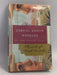 Chronicle of a Death Foretold- [Hardcover] - Gabriel García Márquez