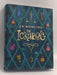 The Ickabog - Hardcover - J. K. Rowling; 