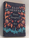 Three Daughters Of Eve - Elif Shafak