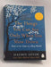 The Things You Can See Only When You Slow Down - Haemin Sunim; 