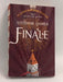Finale - Stephanie Garber; 