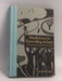 Mindfulness for Unravelling Anxiety- [Hardcover] - Richard Gilpin