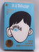 Wonder - R. J. Palacio; 