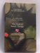 The God of Small Things - Arundhati Roy