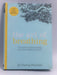 Art Of Breathing   - Danny Penman
