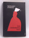 The Handmaid's Tale - Margaret Atwood