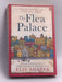 The Flea Palace - Elif Shafak; 