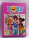 Dork Diaries Full-Colour Edition  (Hardcover) - Rachel Renée Russell