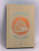 The Prophet - Harcover - Kahlil Gibran; 