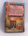 The Pumpkin Spice Café - Laurie Gilmore; 