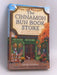 The Cinnamon Bun Book Store - Laurie Gilmore; 