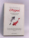 The Little Book of Ikigai - Ken Mogi