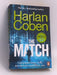 The Match - Harlan Coben