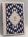 Chess- [Hardcover] - Stefan Zweig