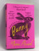 Bunny - Mona Awad