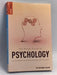 The Rough Guide to Psychology: An Introduction to Human Behaviour and the Mind - Christian Jarrett