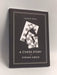 A Chess Story - Stefan Zweig