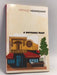 A Moveable Feast - Ernest Hemingway
