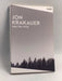 Into the Wild - Jon Krakauer