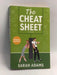 The Cheat Sheet - Sarah Adams