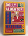 Good Material - Dolly Alderton