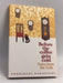 Before the Coffee Gets Cold: Tales from the Cafe - Toshikazu Kawaguchi; 