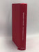 The Handmaid's Tale- [Hardcover] - Margaret Atwood