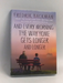 And Every Morning the Way Home Gets Longer and Longer- [Hardcover] - Fredrik Backman