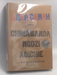 Americanah- [Hardcover] - Chimamanda Ngozi Adichie