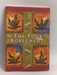 The Four Agreements - Miguel Ruiz