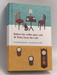 Before the Coffee Gets Cold & Tales from the cafe -(Hardcover) - Toshikazu Kawaguchi 