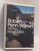 All the King's Men - Robert Penn Warren