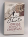Hercule Poirot's Christmas - Agatha Christie; 