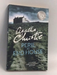 Peril at End House - Agatha Christie