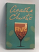Five Little Pigs - Agatha Christie; 