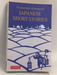 Japanese Short Stories - Ryūnosuke Akutagawa