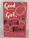 Good Girl Bad Blood - Holly Jackson
