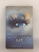 Shatter Me - Tahereh Mafi;
