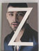 Zayn - Zayn; 