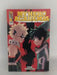 My Hero Academia Vol 2 - Kouhei Horikoshi; 